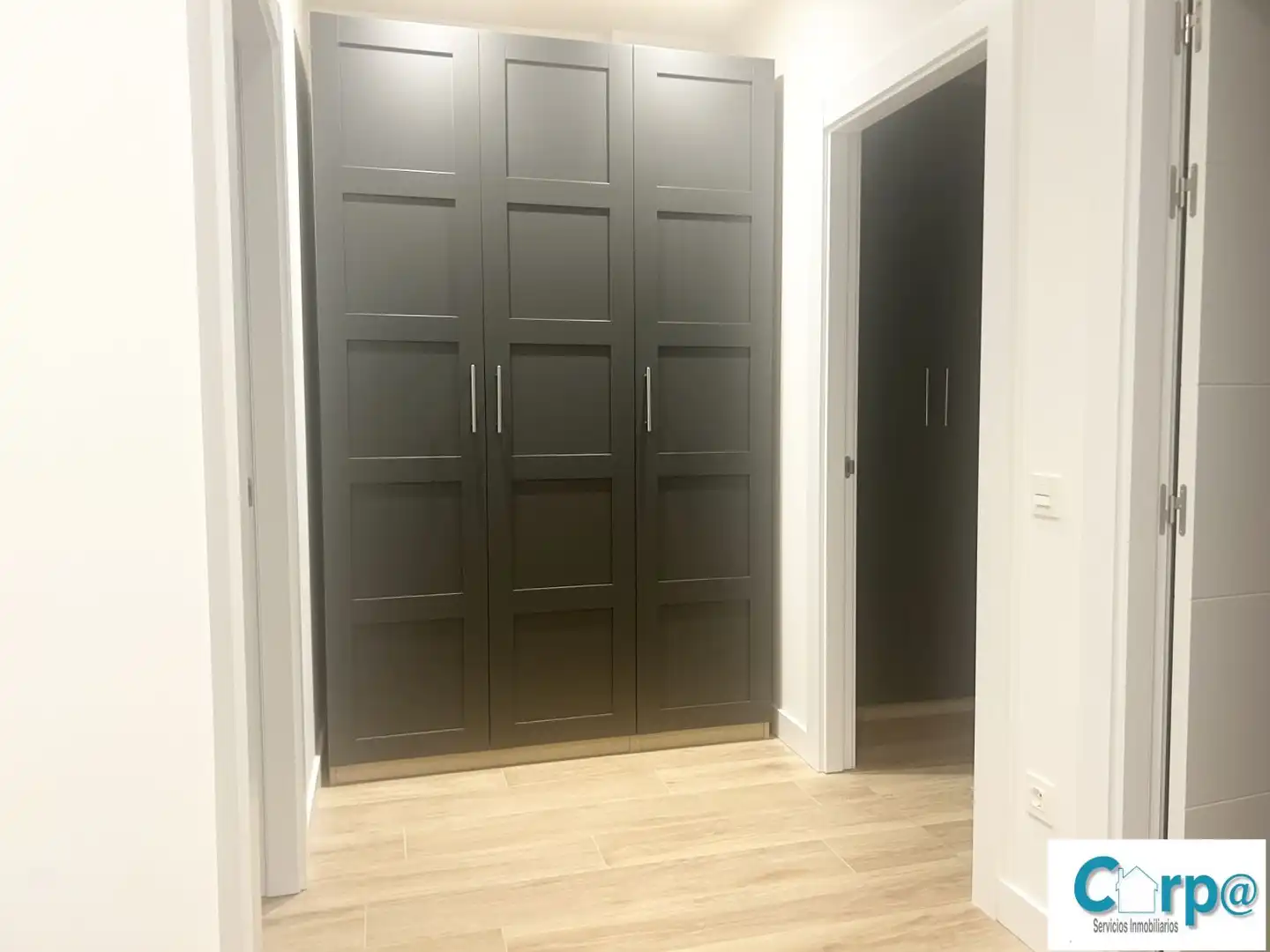 Appartamento 70 m² a Burlada / Burlata