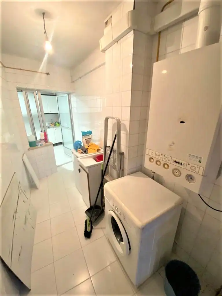 Appartamento 110 m² a Cáceres
