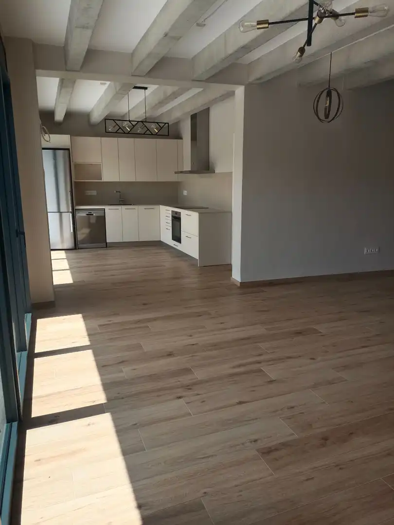 Pis de 150 m² a Sant Aniol de Finestres