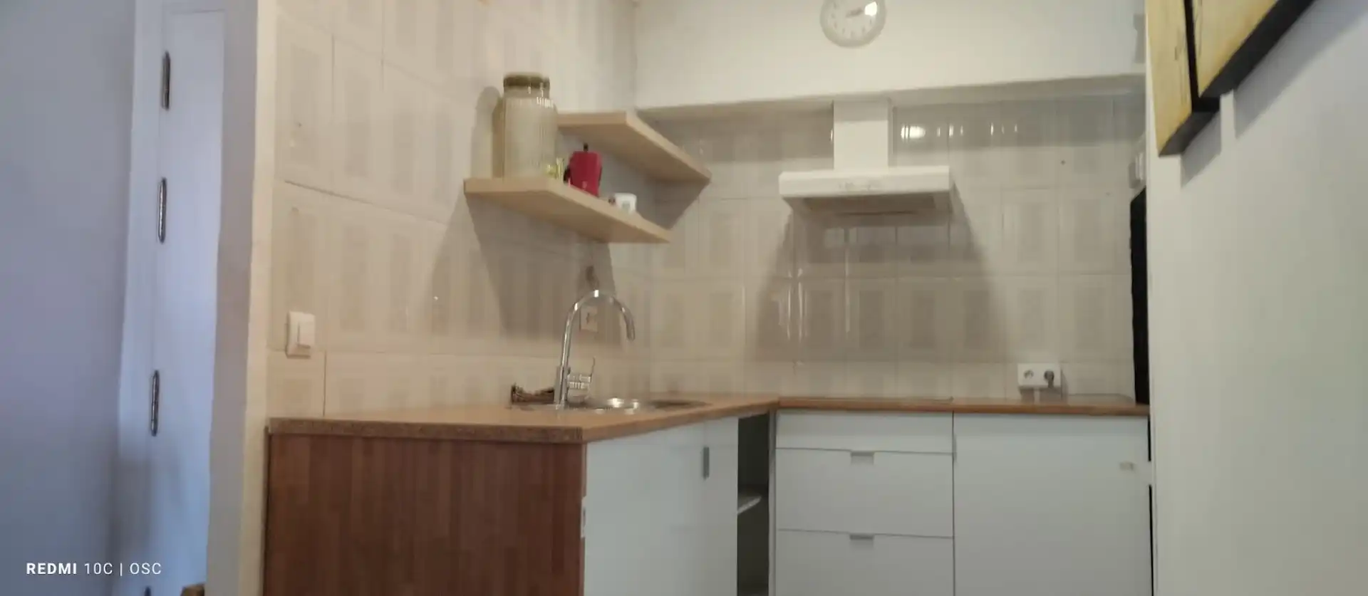Habitación 75 m², Sevilla