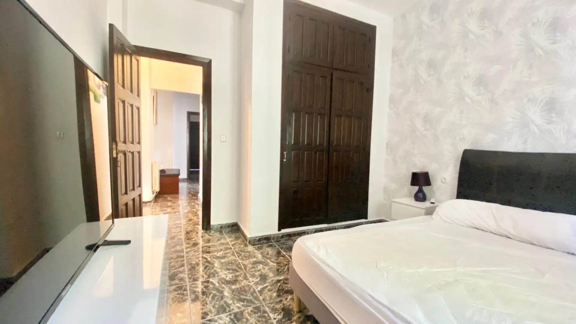 Piso de 200 m² en Finestrat