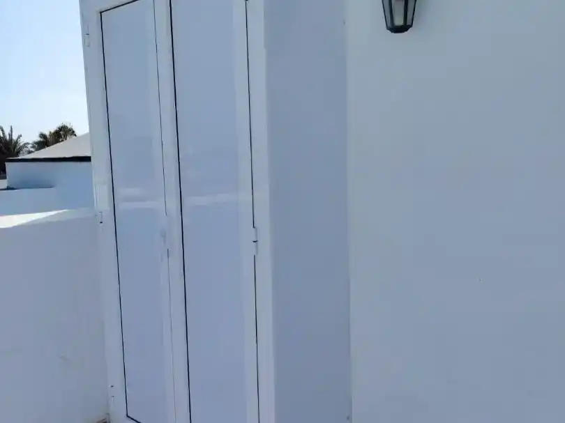 Квартира 65 м² в Teguise