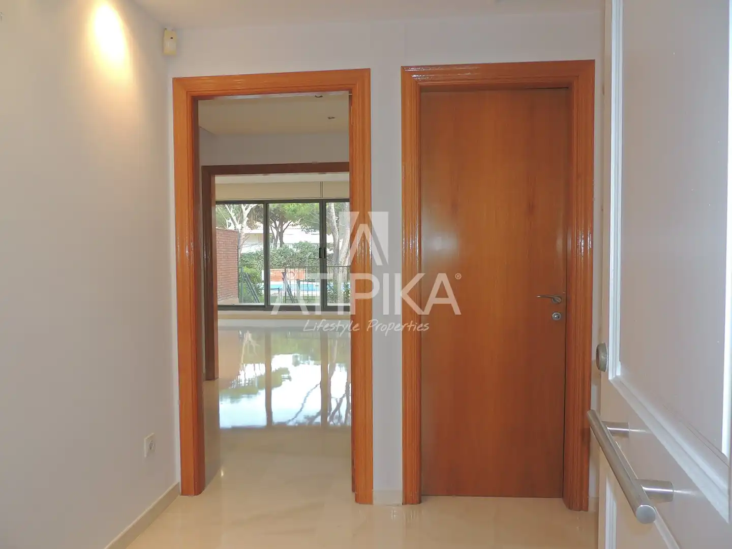 Будинок 250 м² у Gavà