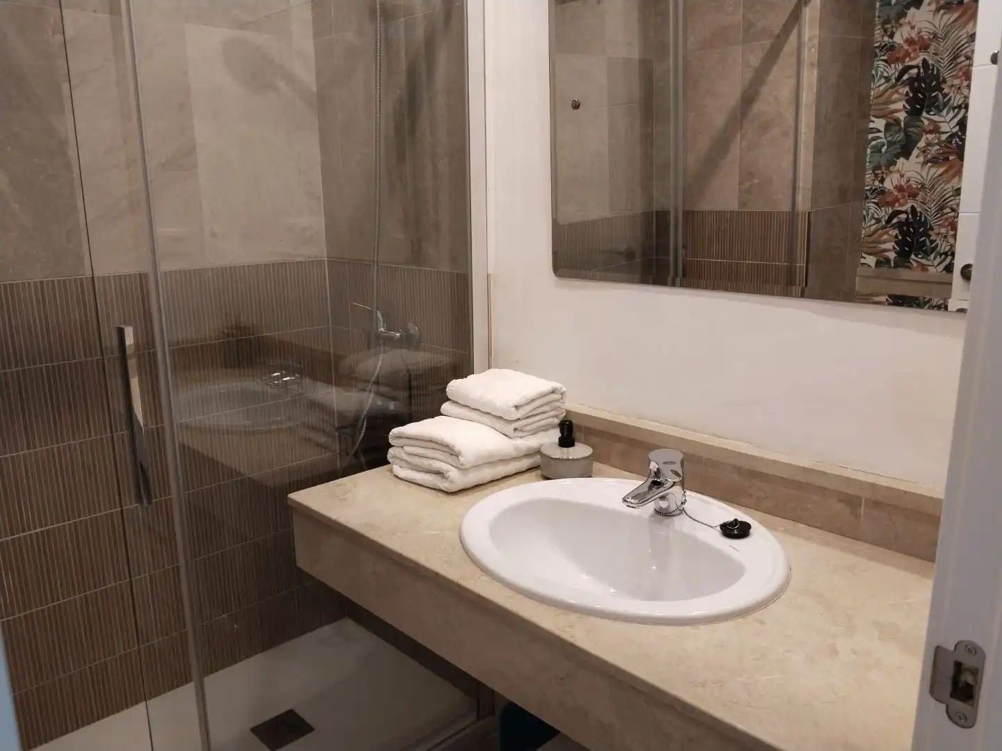 Appartamento 40 m² a Granada