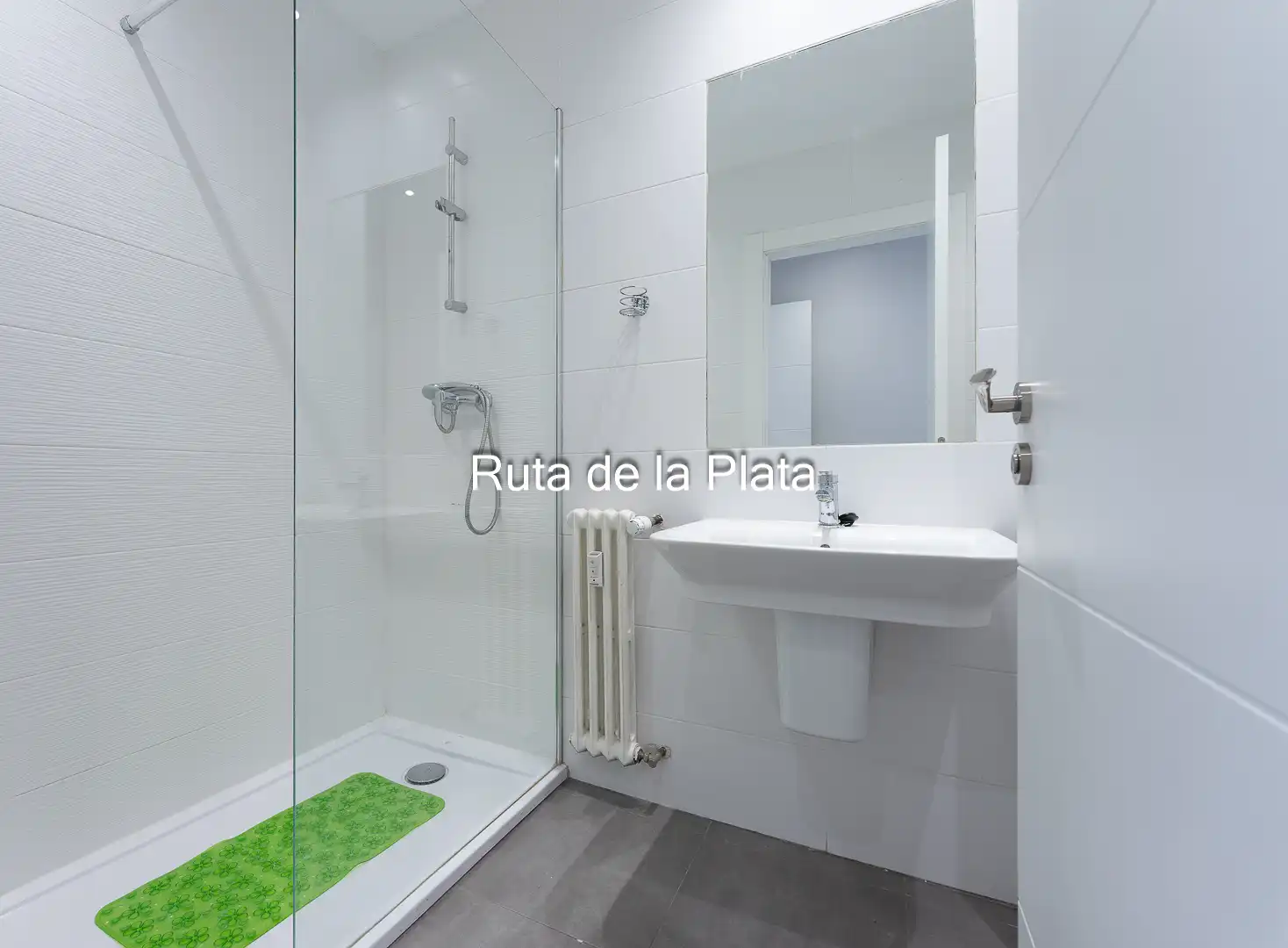Pis de 78 m² a Zamora