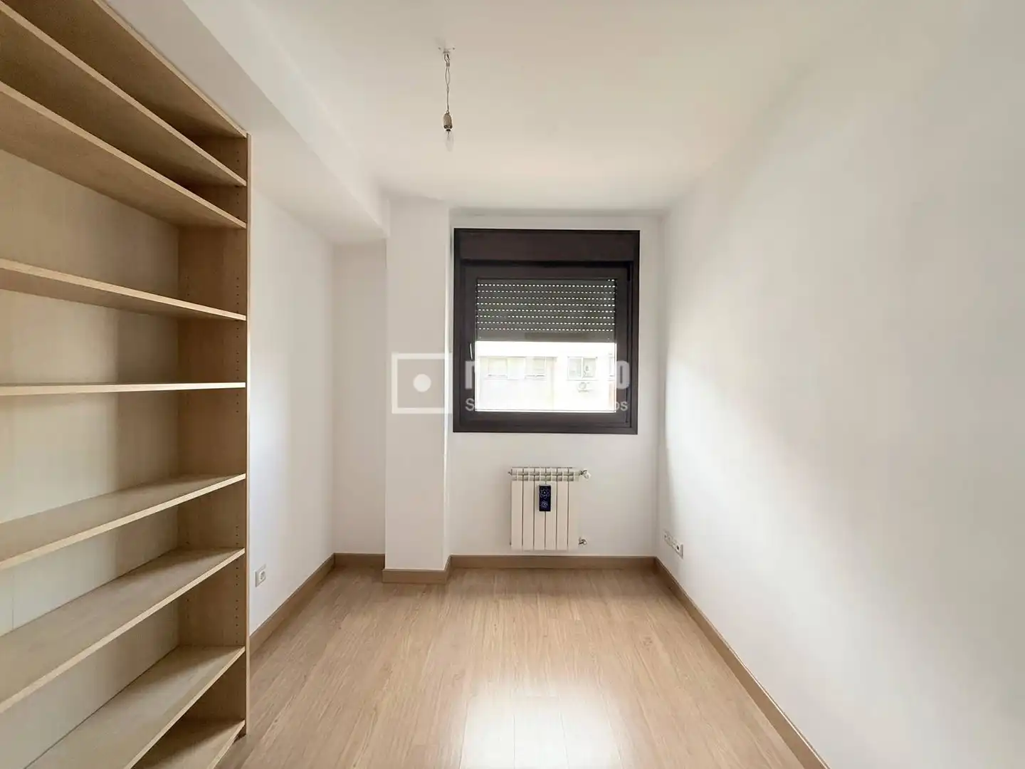 Piso de 189 m² en Alcalá de Henares