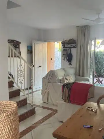 Piso de 110 m² en Isla Cristina