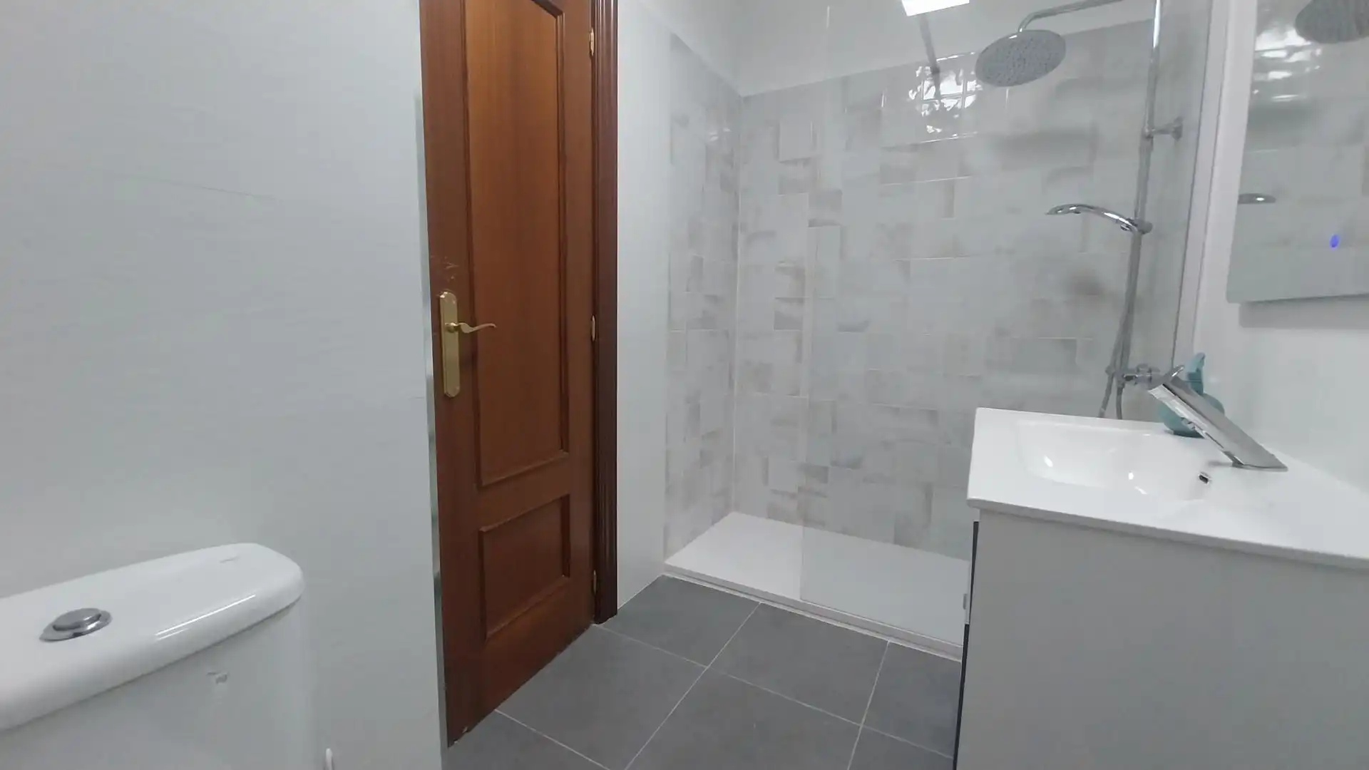 Appartamento 101 m² a Valladolid
