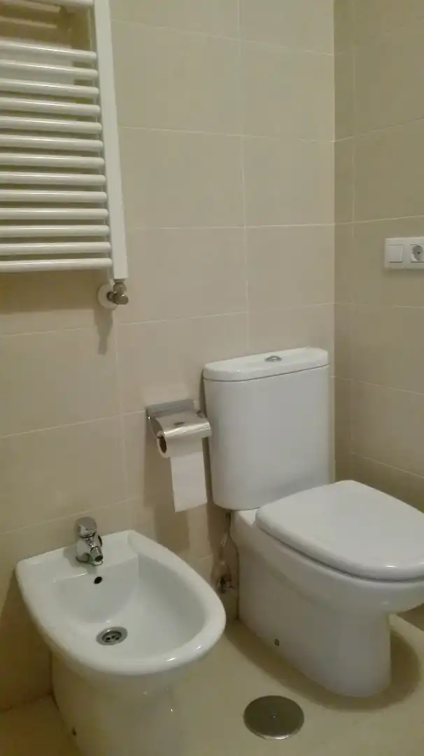 Piso de 70 m² en Ames