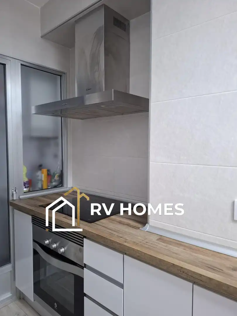 Piso de 150 m² en Cáceres