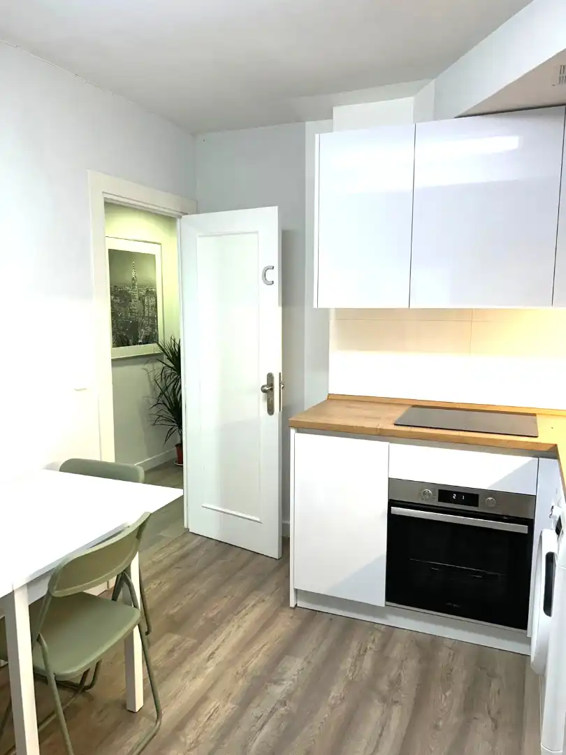 Habitación 150 m², Murcia
