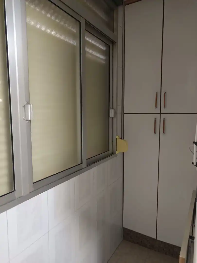 Piso de 70 m² en Huelva