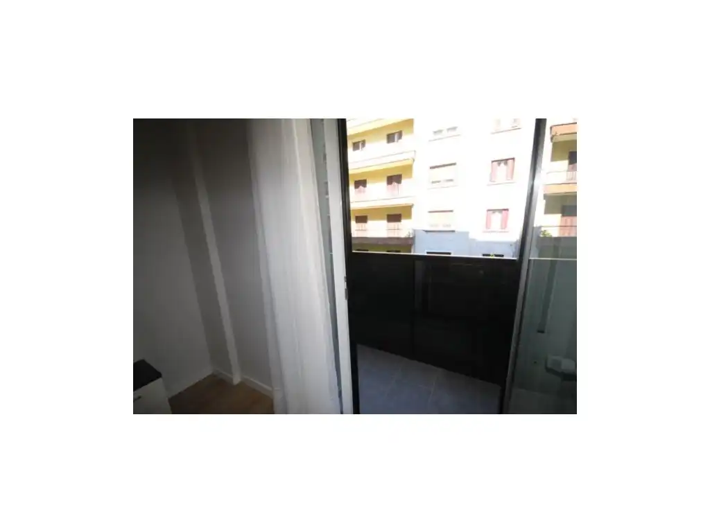Appartamento 41 m² a Pasaia