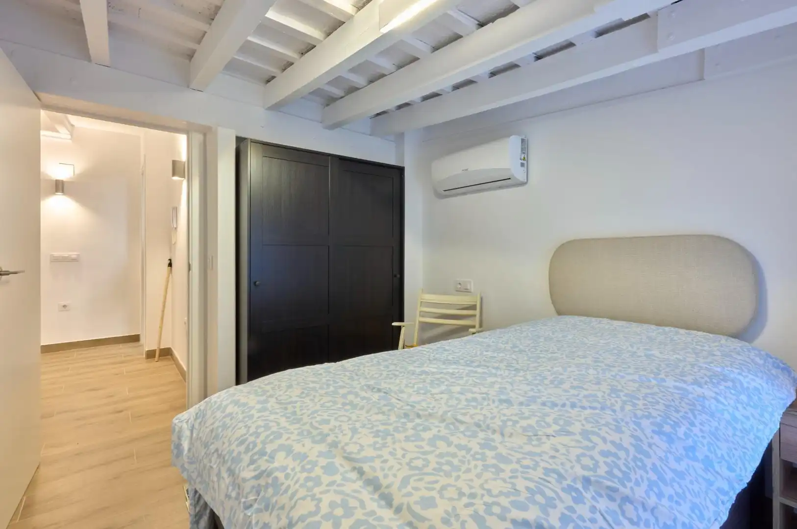 Pis de 80 m² a Jerez de la Frontera