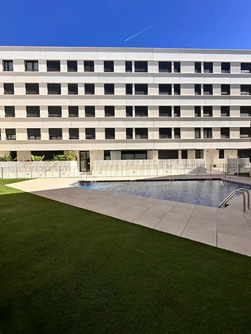 Appartamento 75 m² a Cambrils