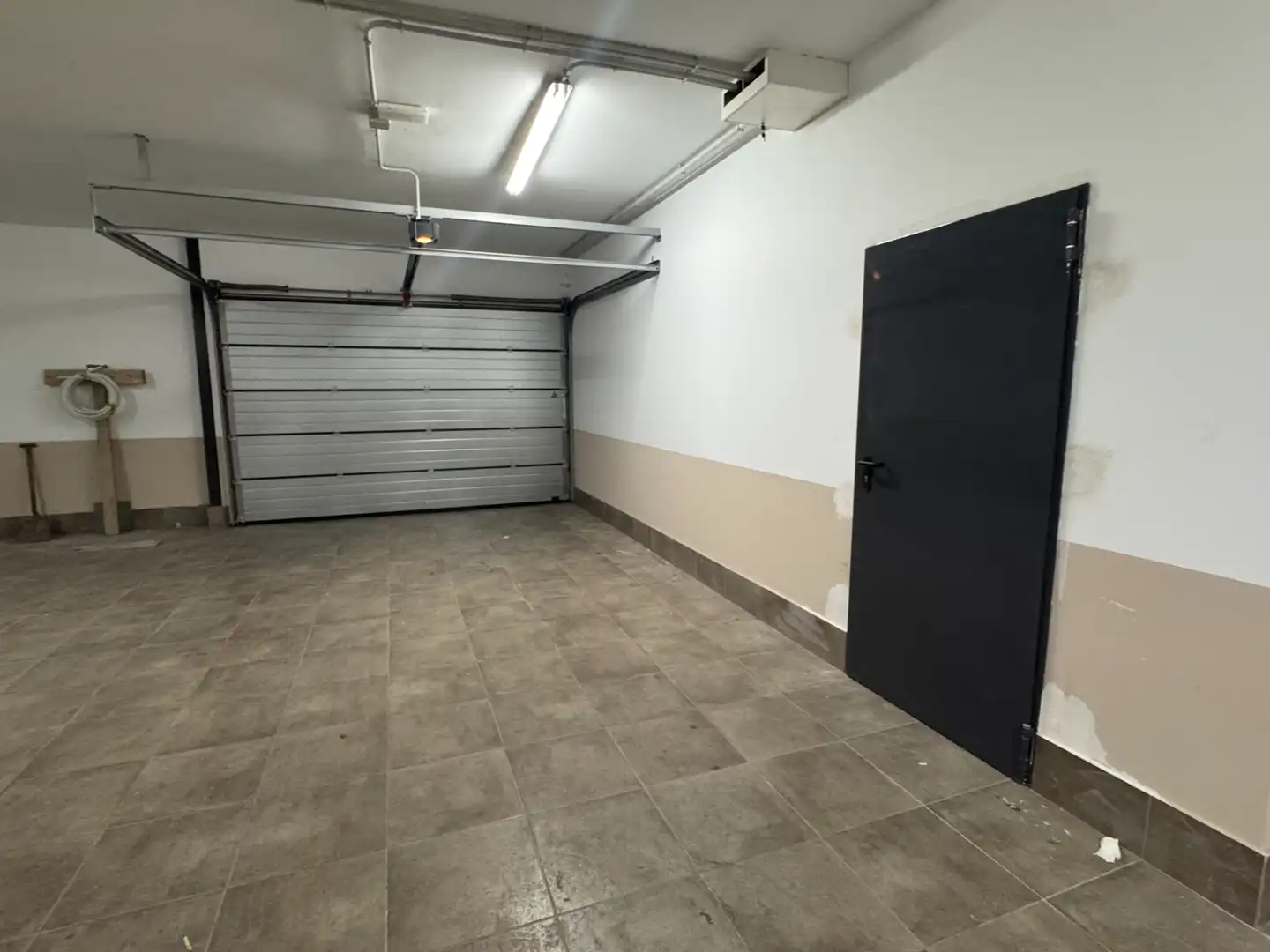 Piso de 600 m² en Mérida