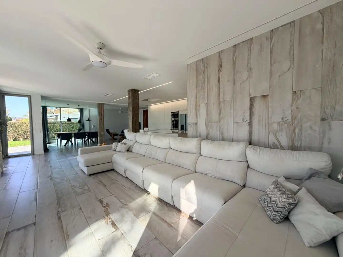 Piso de 600 m² en Elche