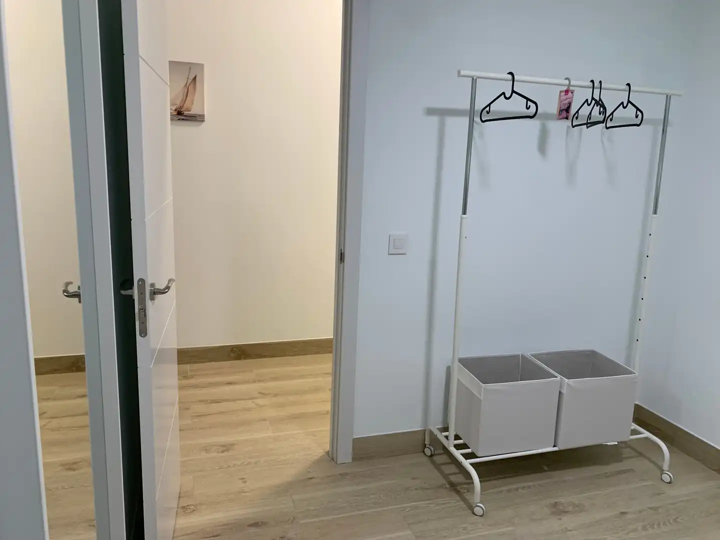 Piso de 75 m² en Gáldar