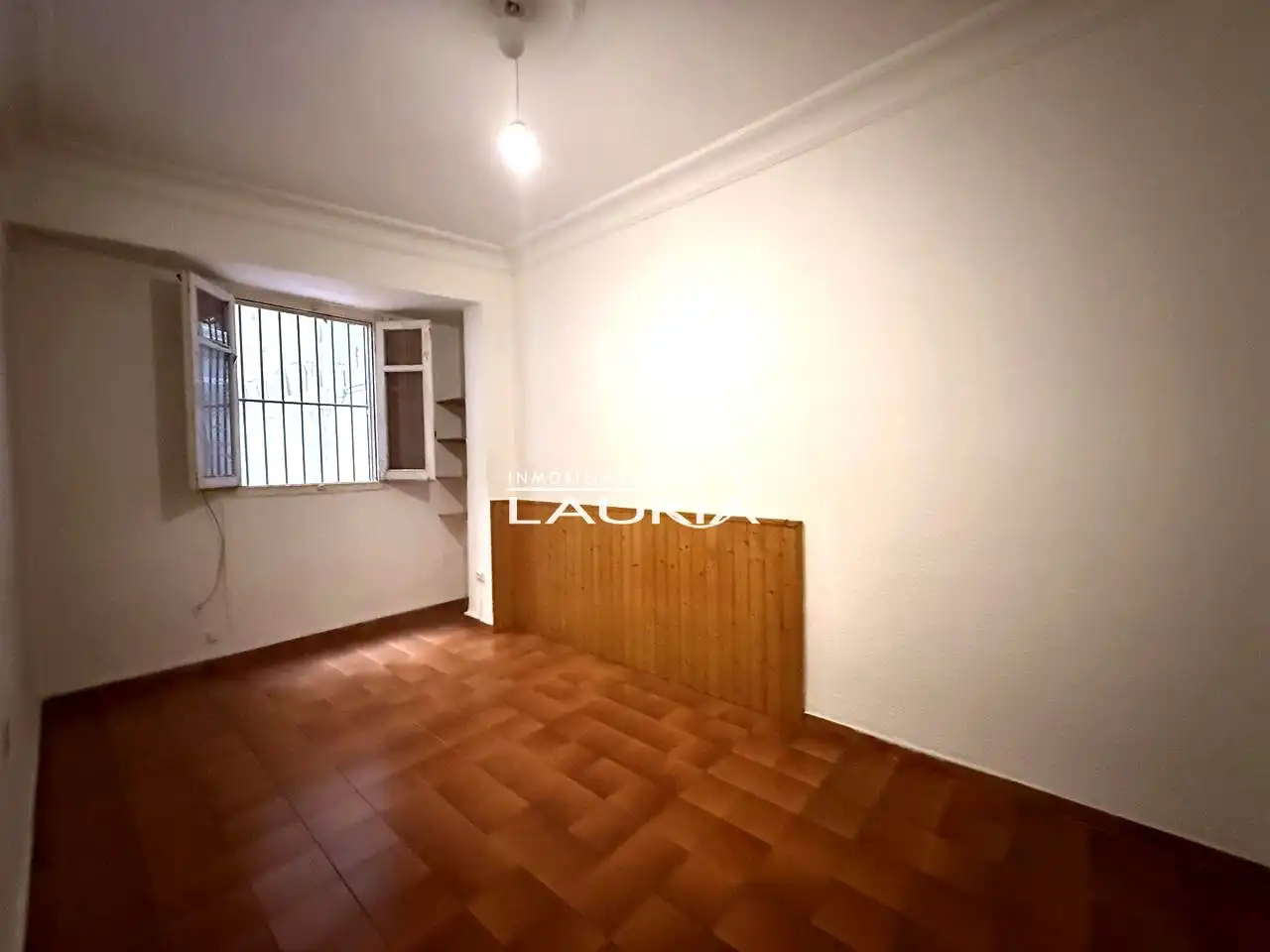 Piso de 90 m² en Valencia
