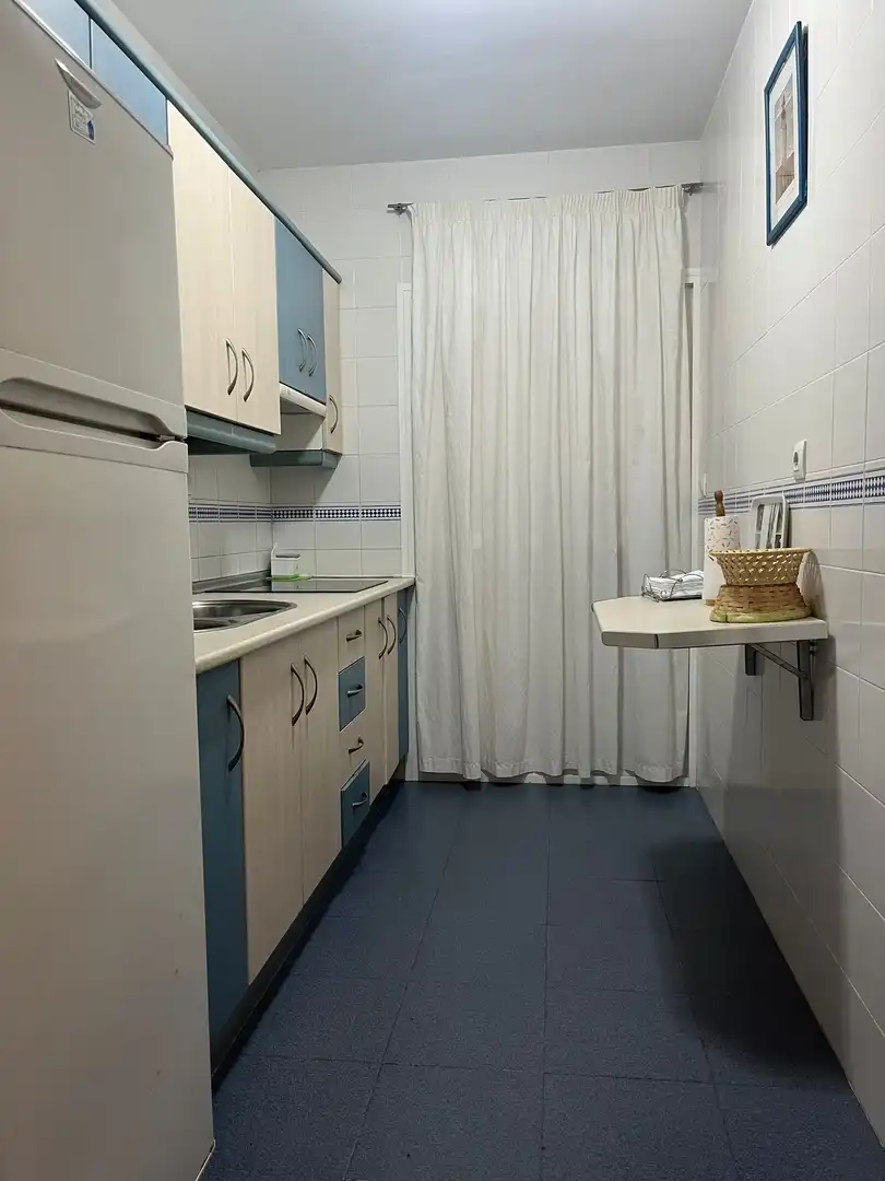Pis de 70 m² a Cartaya