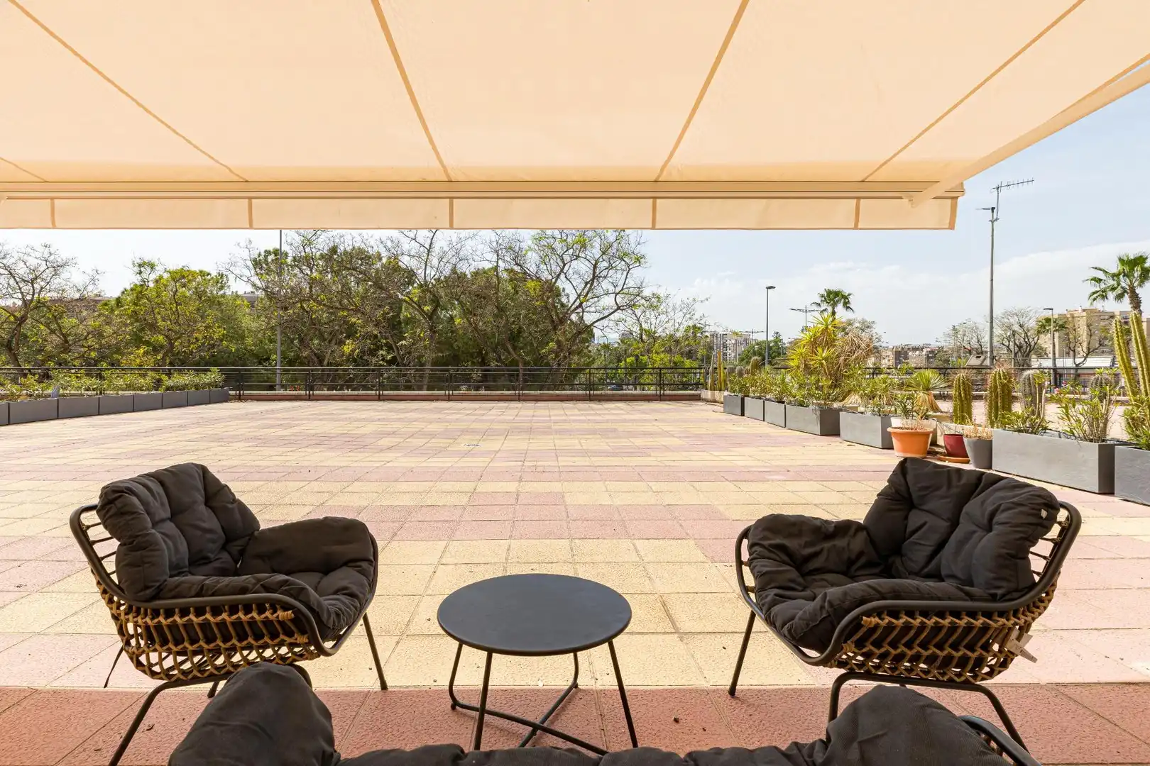 Apartamento 111 m² em Murcia