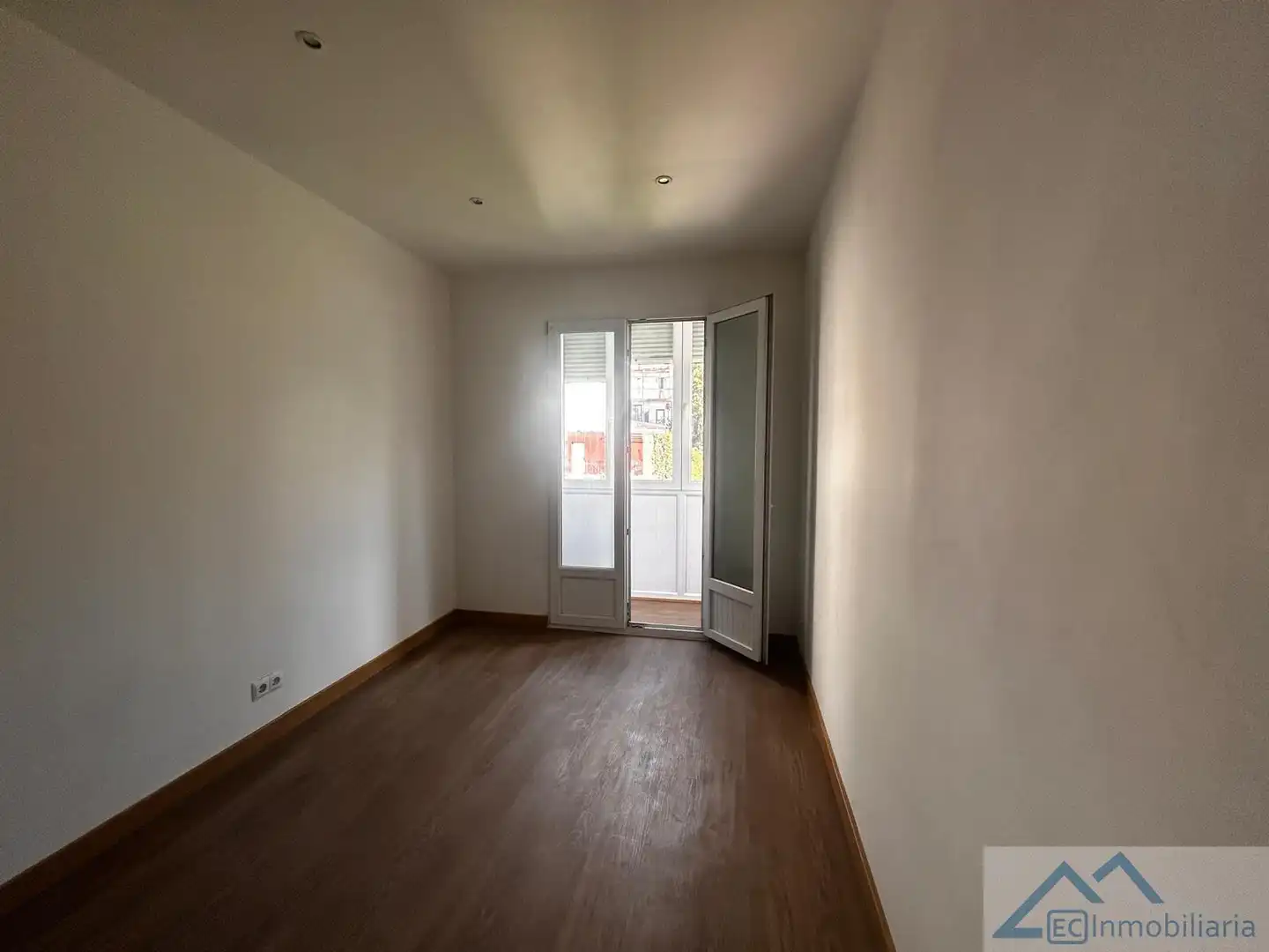 Appartamento 40 m² a Santander