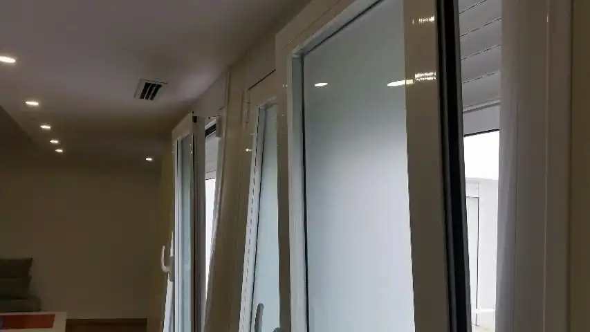 Piso de 70 m² en Córdoba