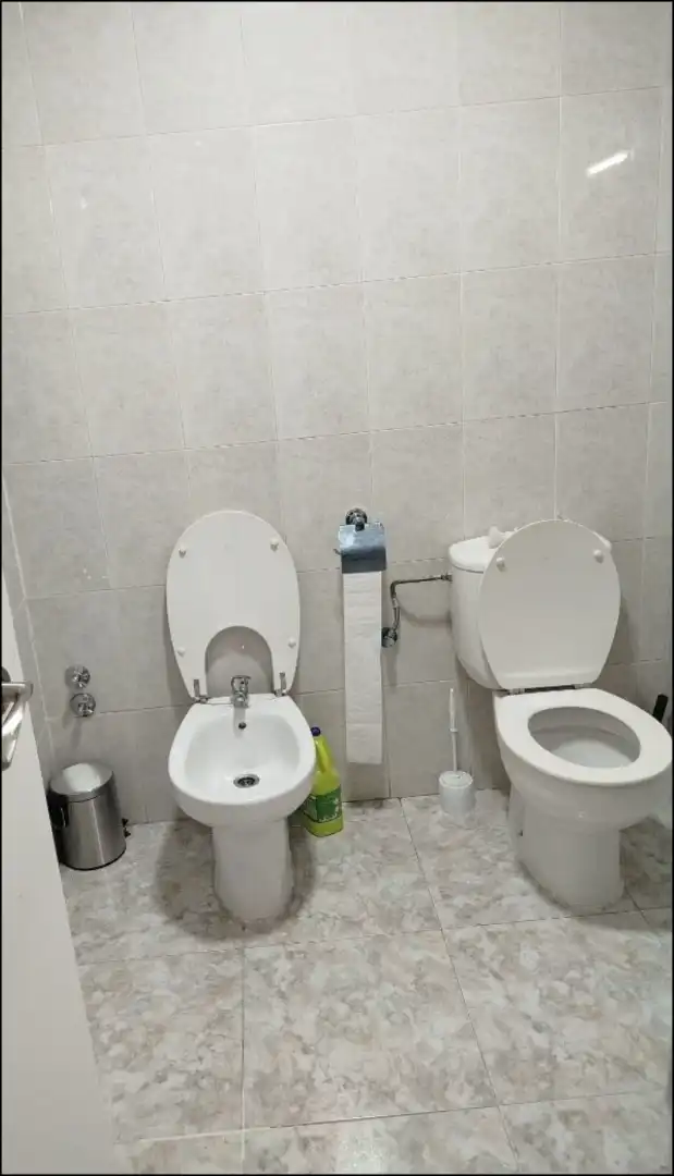 Piso de 75 m² en Plasencia