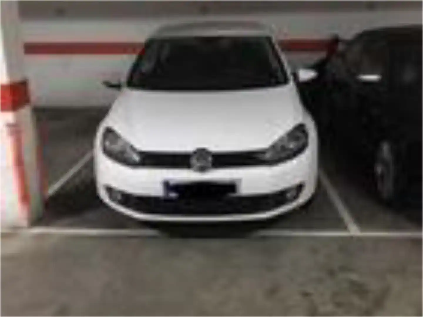 Piso de 60 m² en Badajoz