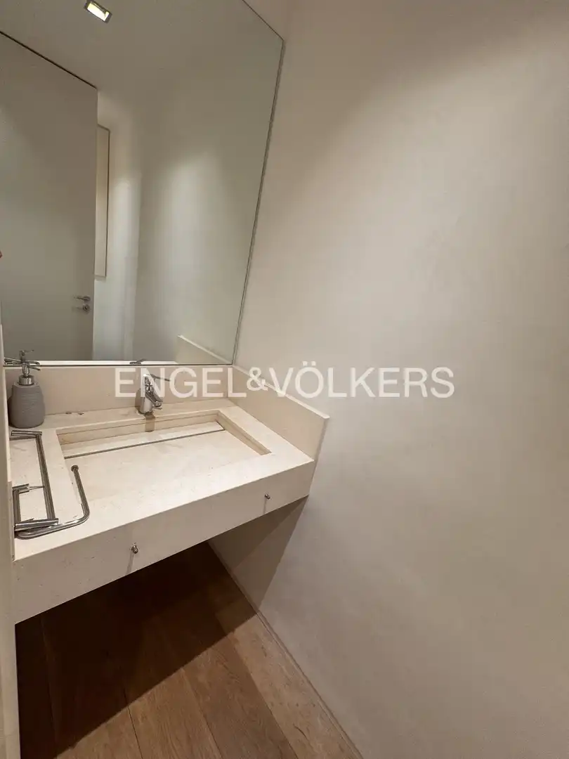 Piso de 300 m² en Barcelona