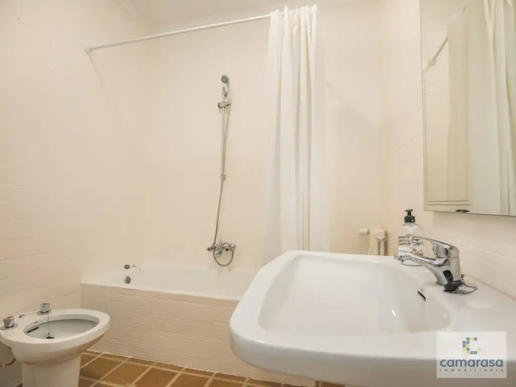 Appartamento 130 m² a Ávila