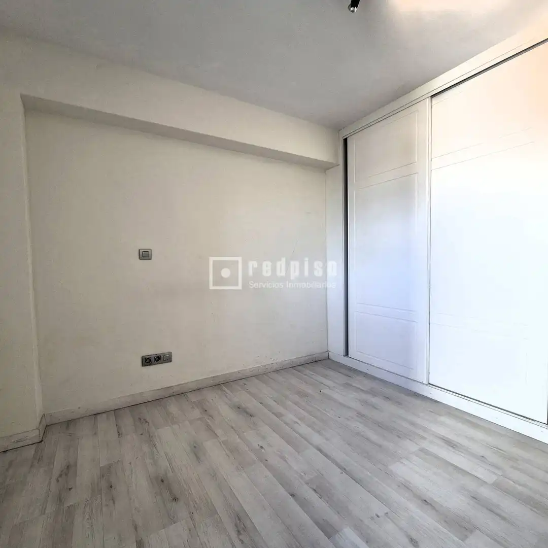 Appartamento 96 m² a Siviglia