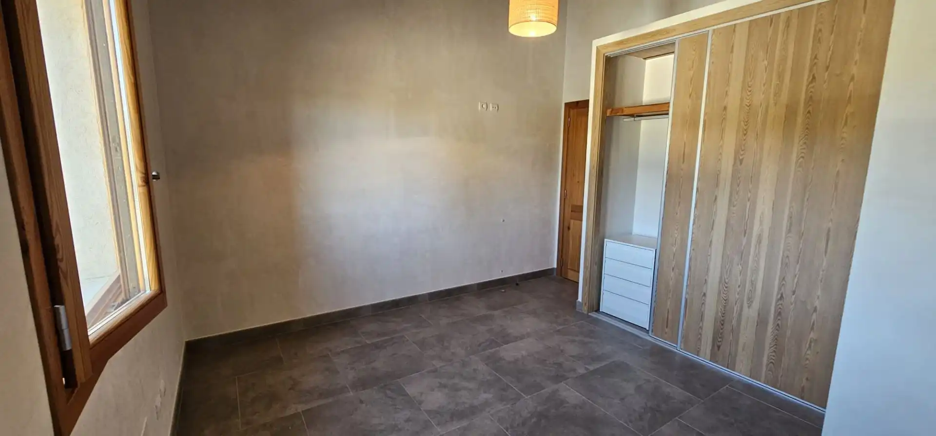 Haus 185 m² in Vilafranca de Bonany