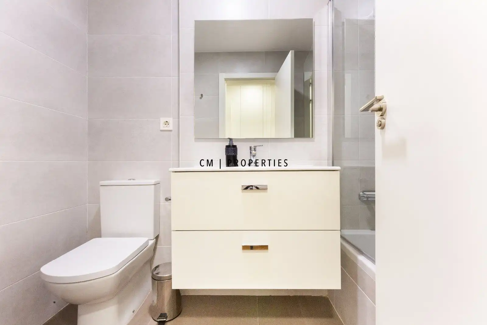 Appartamento 110 m² a Valencia
