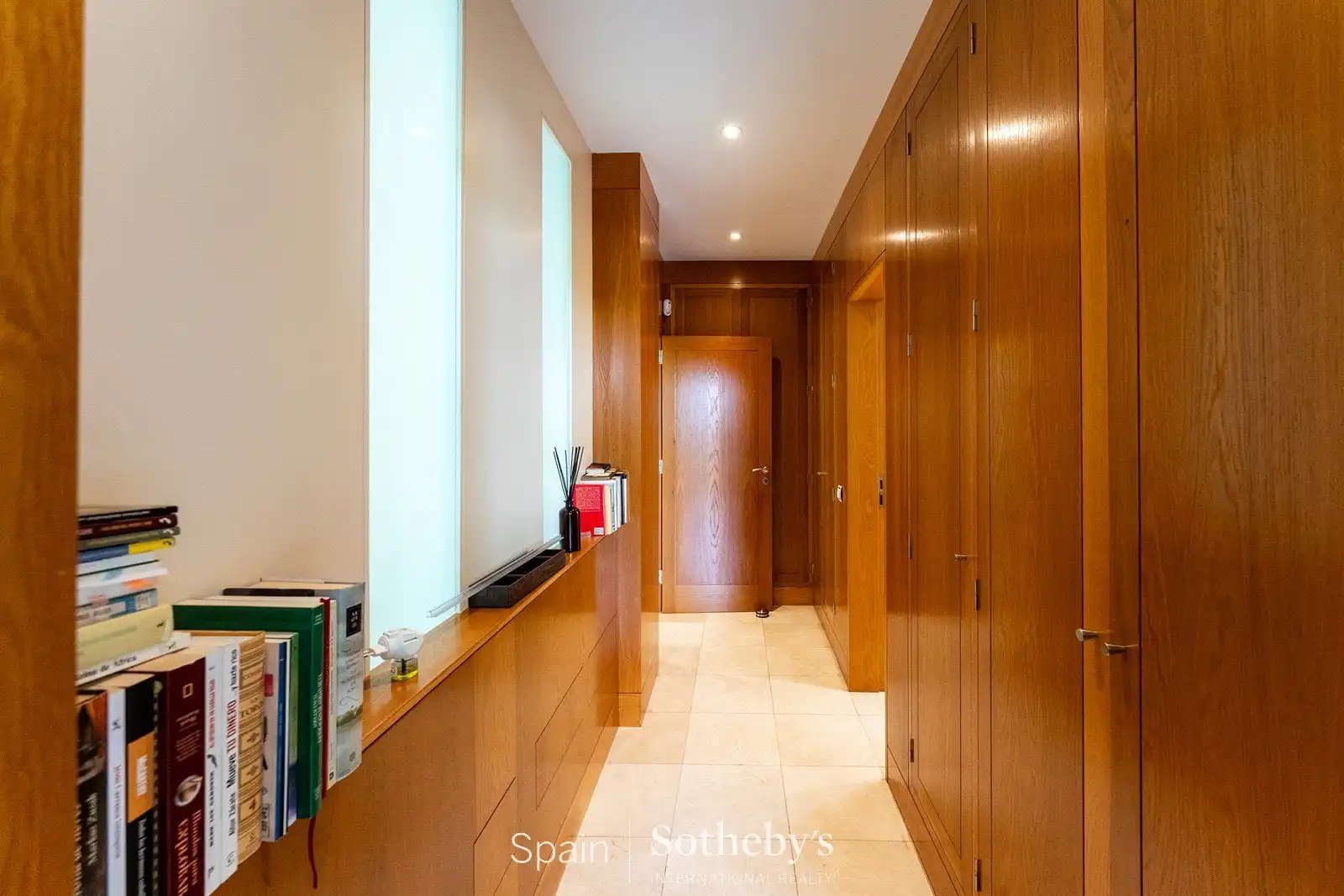 Piso de 742 m² en Arona
