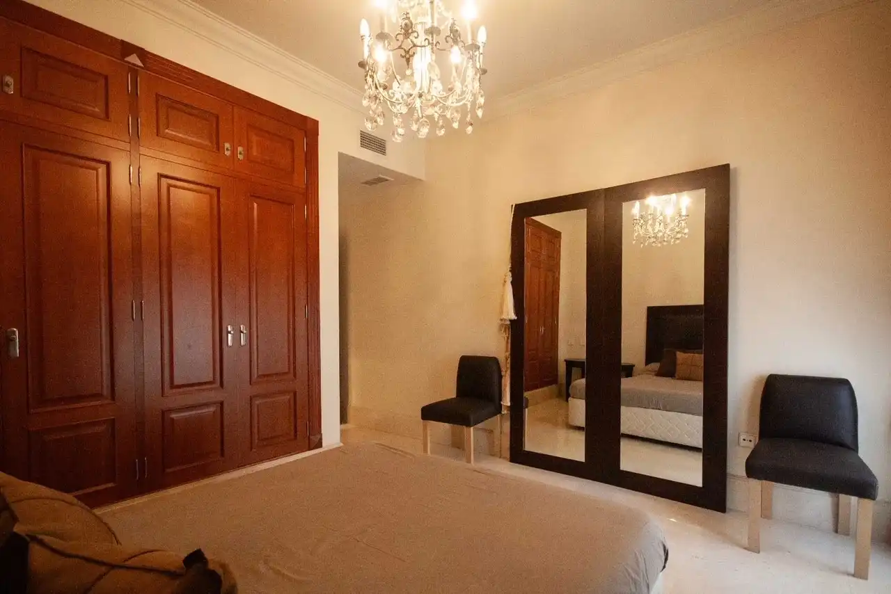Piso de 192 m² en Almería