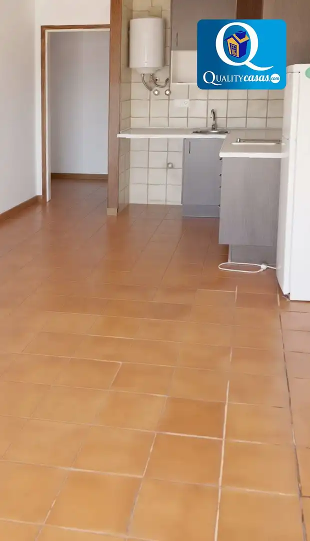 Pis de 80 m² a Canet de Mar