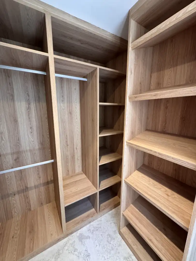 Pis de 120 m² a Manacor