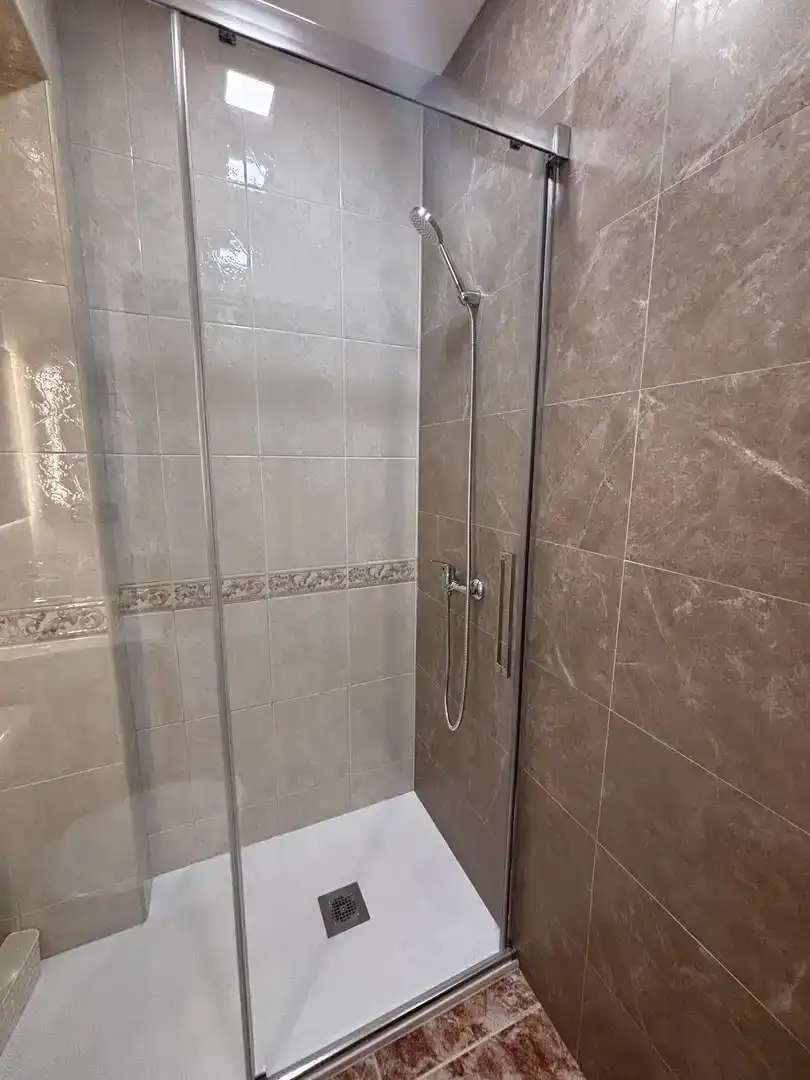 Casa de 120 m² en Jaén