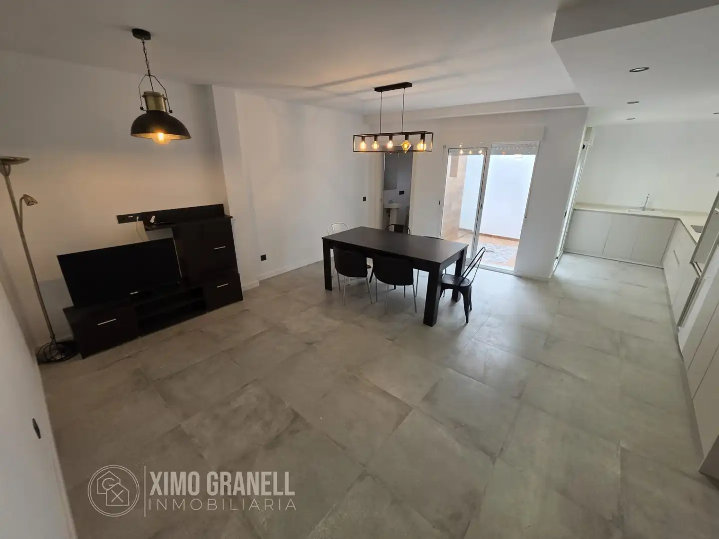 Casa de 143 m² en La Vall d'Uixó