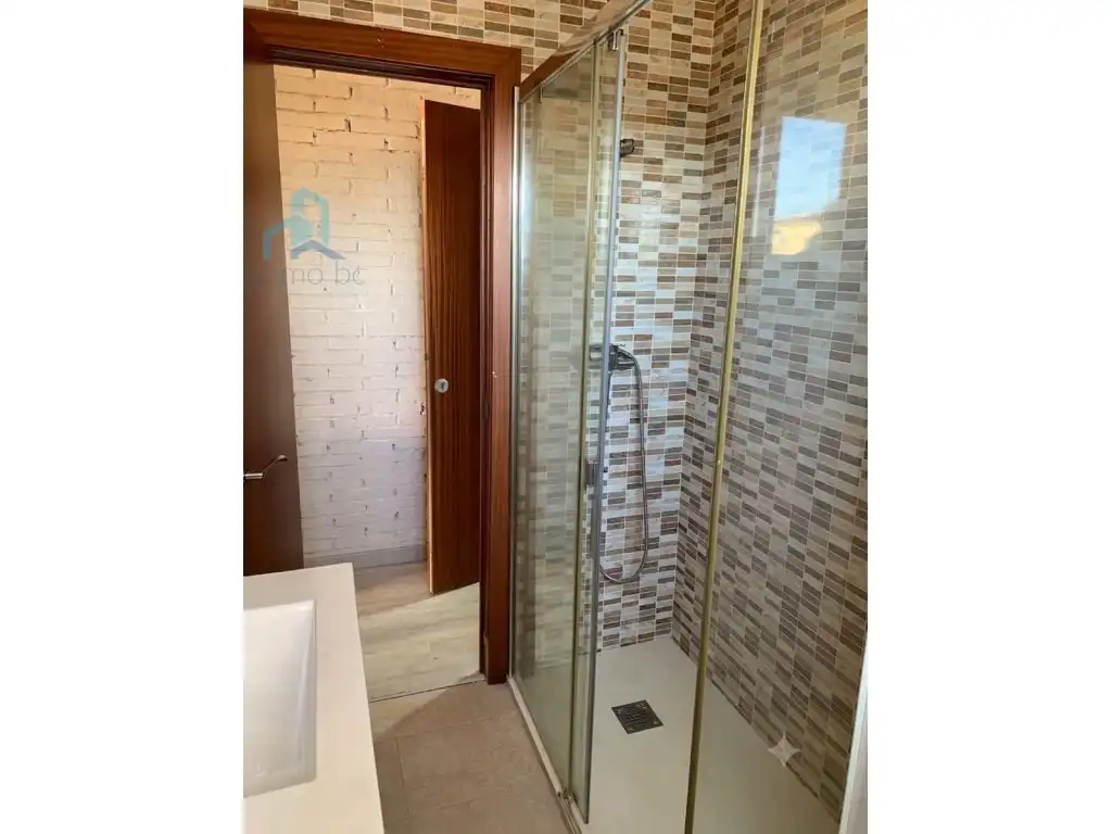 Wohnung 32 m² in Vila-seca