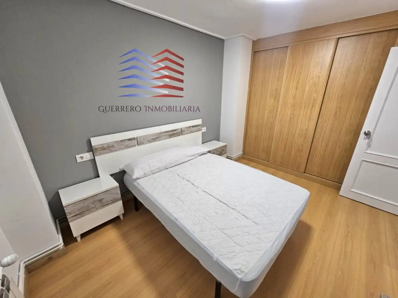 Piso de 110 m² en Ourense