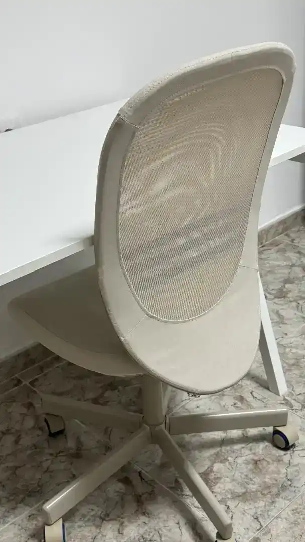 Piso de 15 m² en Hellín