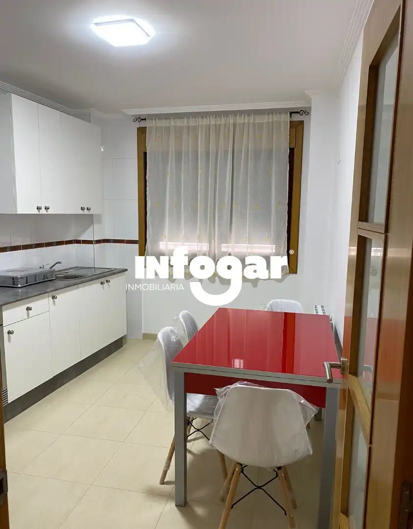 Appartamento 65 m² a A Guarda