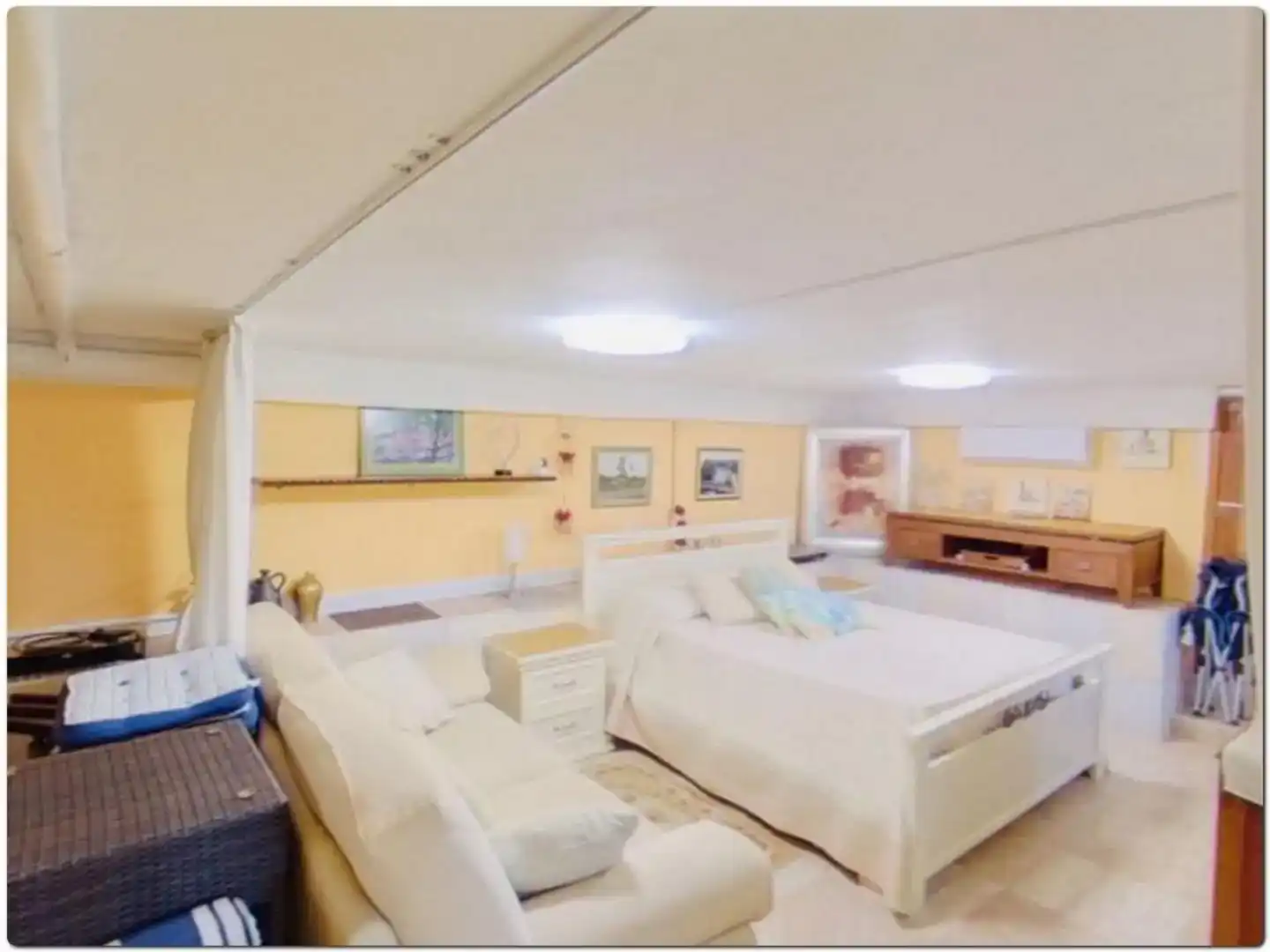 Piso de 240 m² en Lloret de Mar