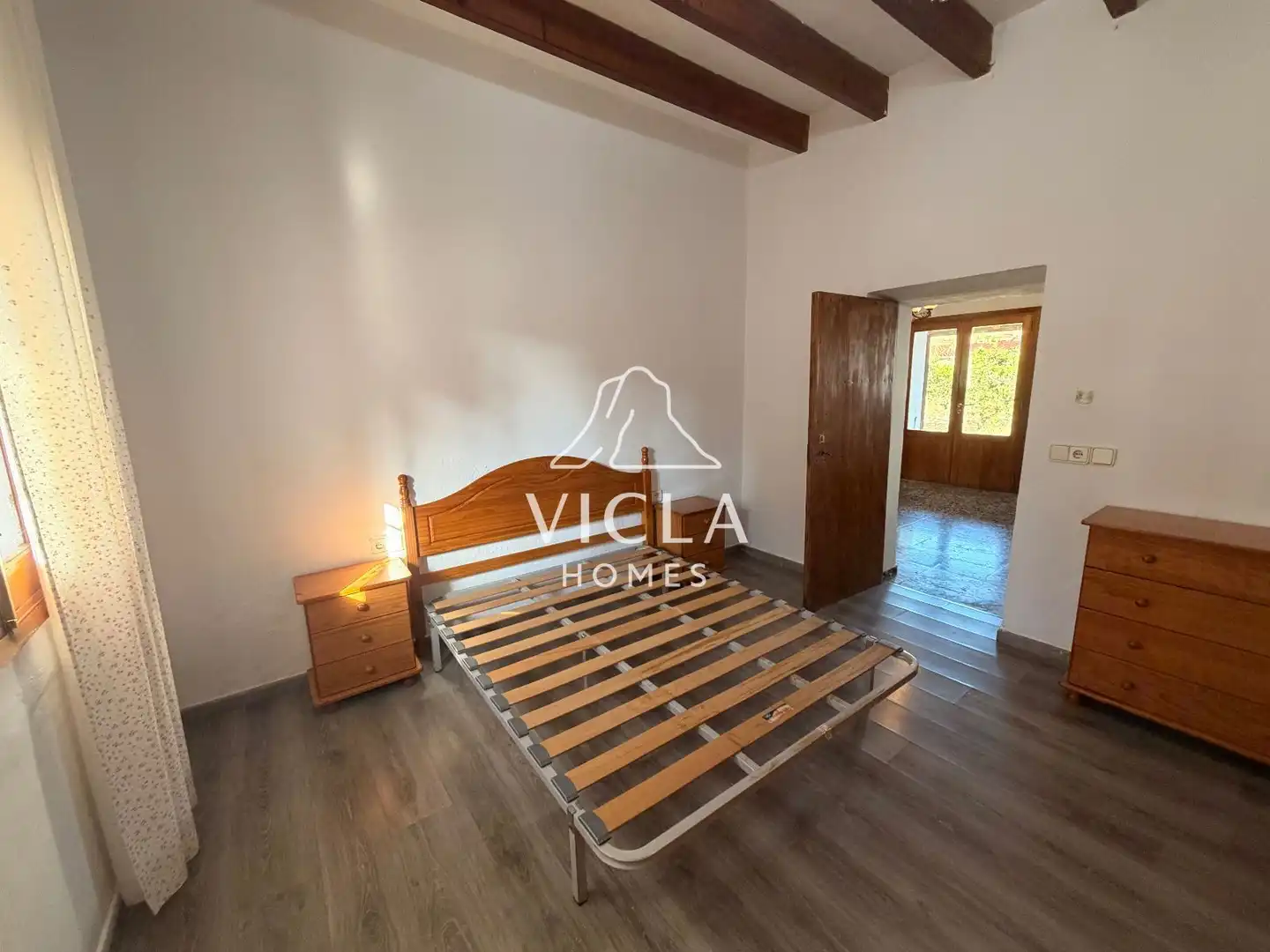 Pis de 90 m² a Sant Josep de sa Talaia
