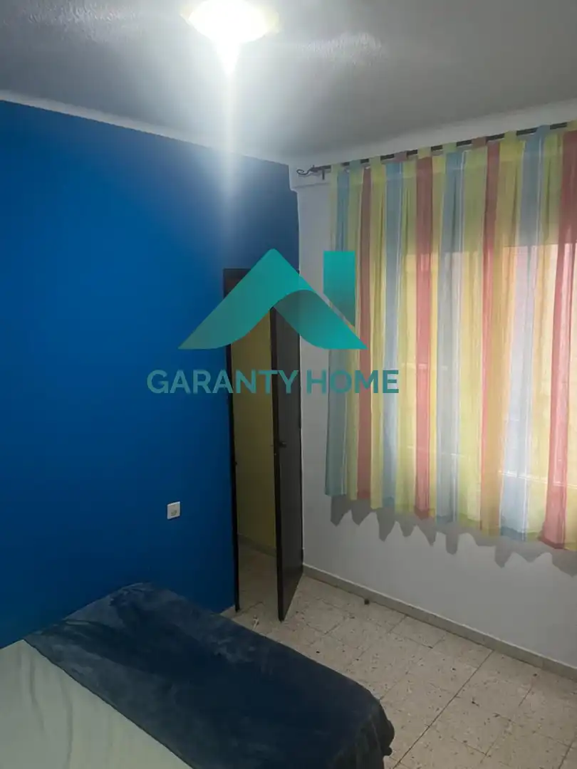 Piso de 95 m² en Cáceres
