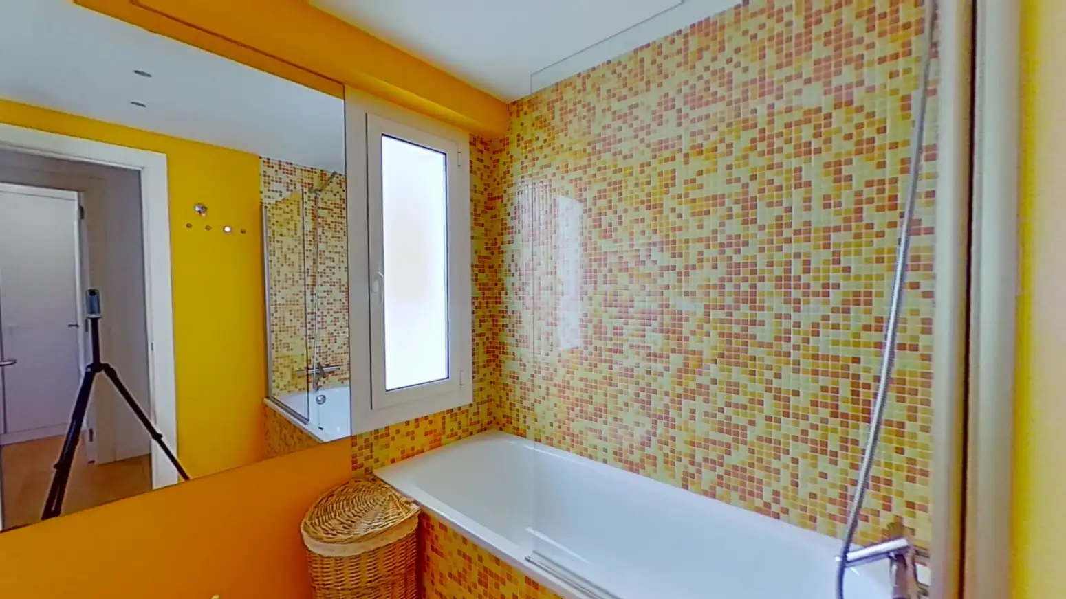 Piso de 115 m² en Santander