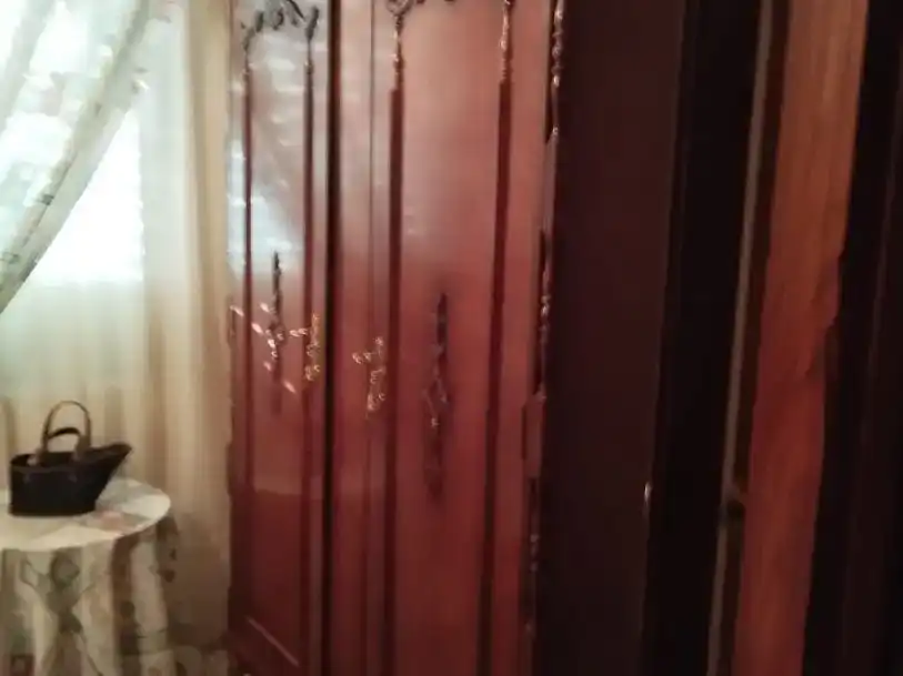 Piso de 150 m² en Marmolejo