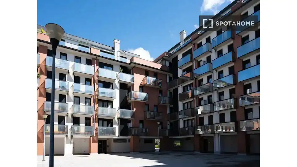 Habitación 114 m², Santa Cruz de Bezana